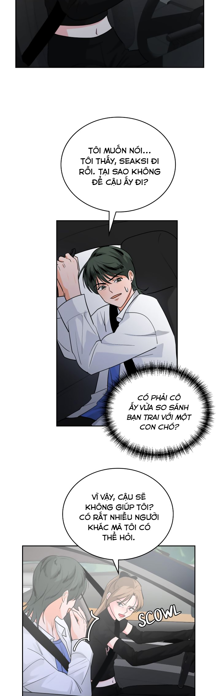 tối hậu thư chapter 54 1