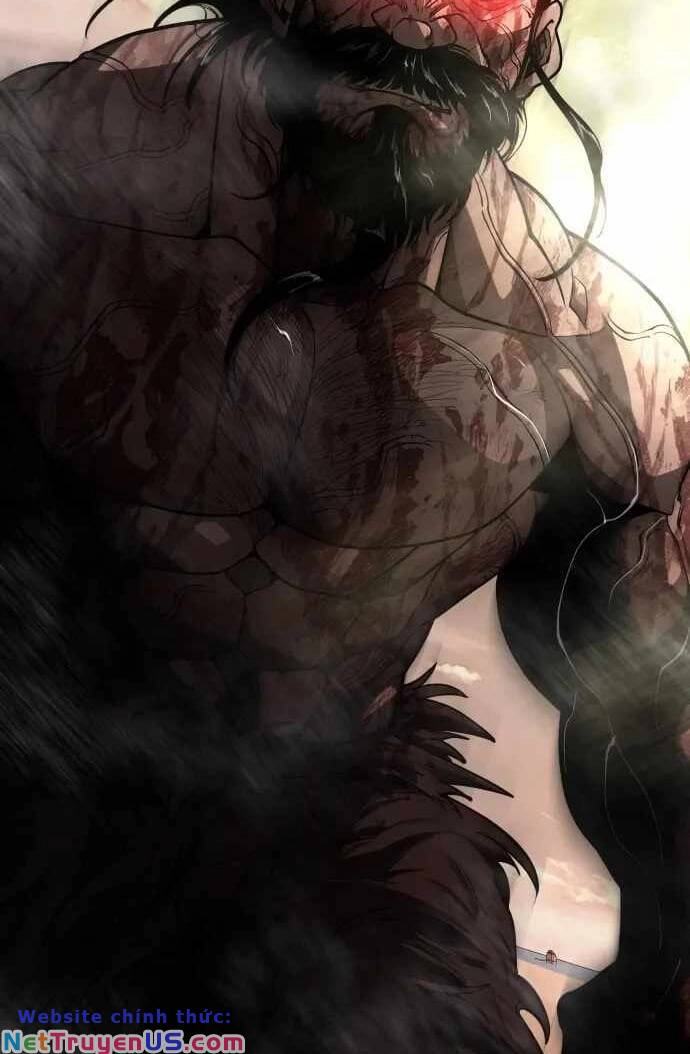 kĩ nguyên của anh hùng chapter 144 133