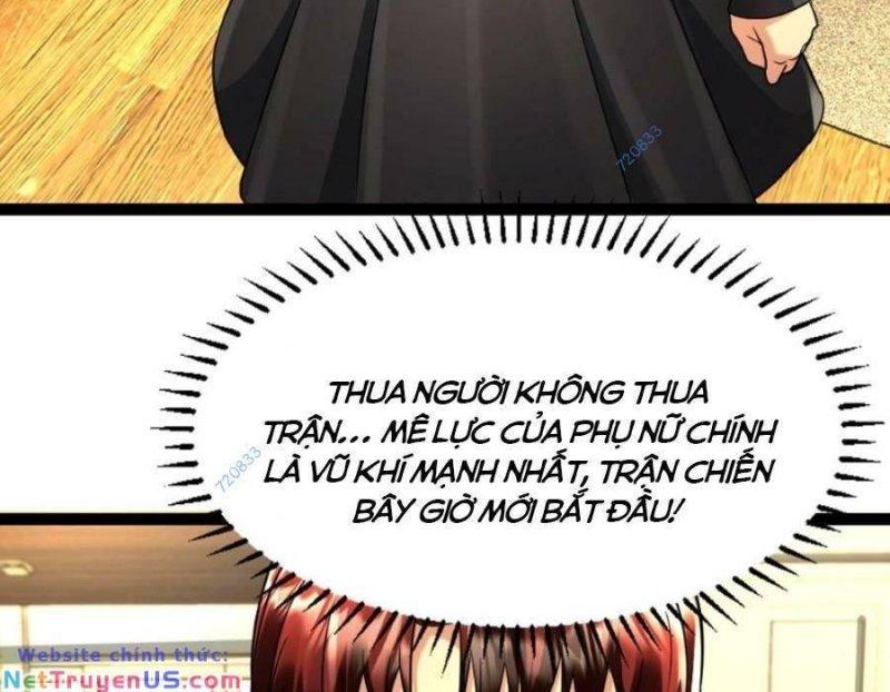 đóng băng toàn cầu: tôi gây dựng nên phòng an toàn thời tận thế chapter 110 29