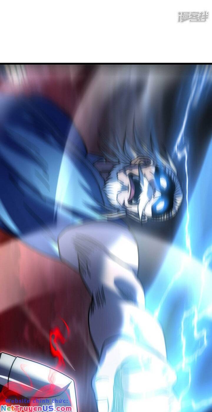 sát thần chi lộ tại dị giới chapter 53 74