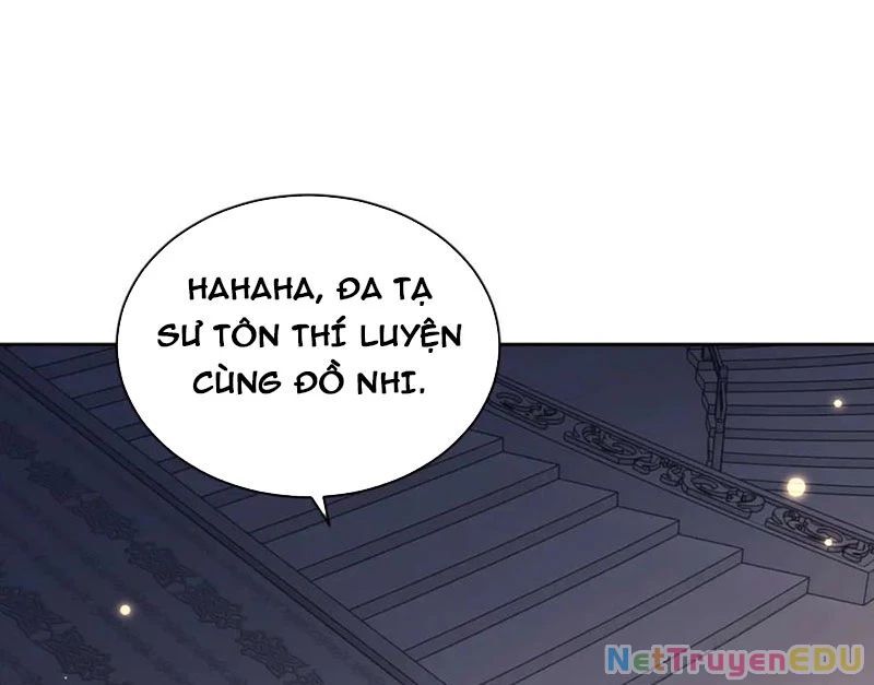 Sư Tôn: Nghịch Đồ Này Mới Không Phải Là Thánh Tử chapter 114 157