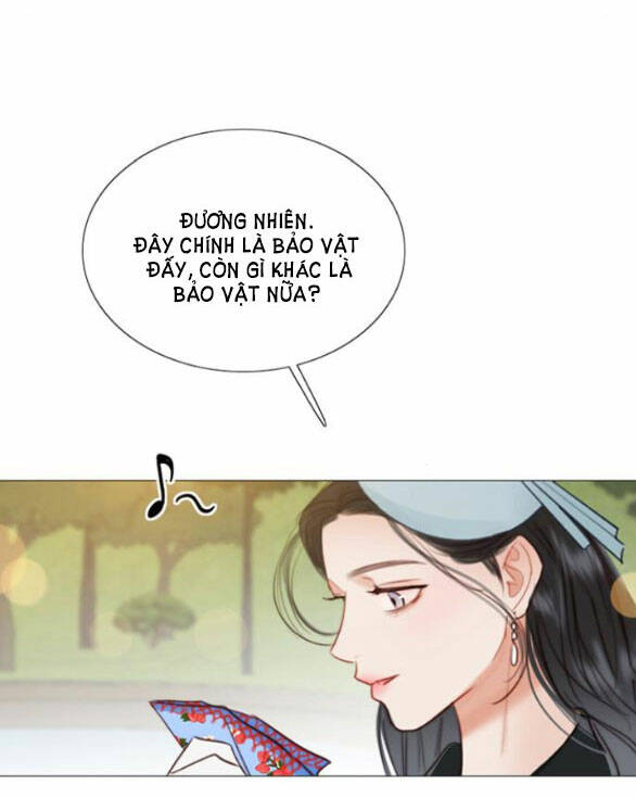 Serena Chapter 69 - Trang 64