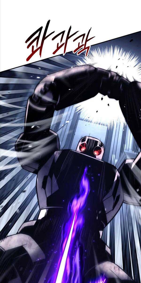 huyền thoại game thủ - tái xuất chapter 123 72