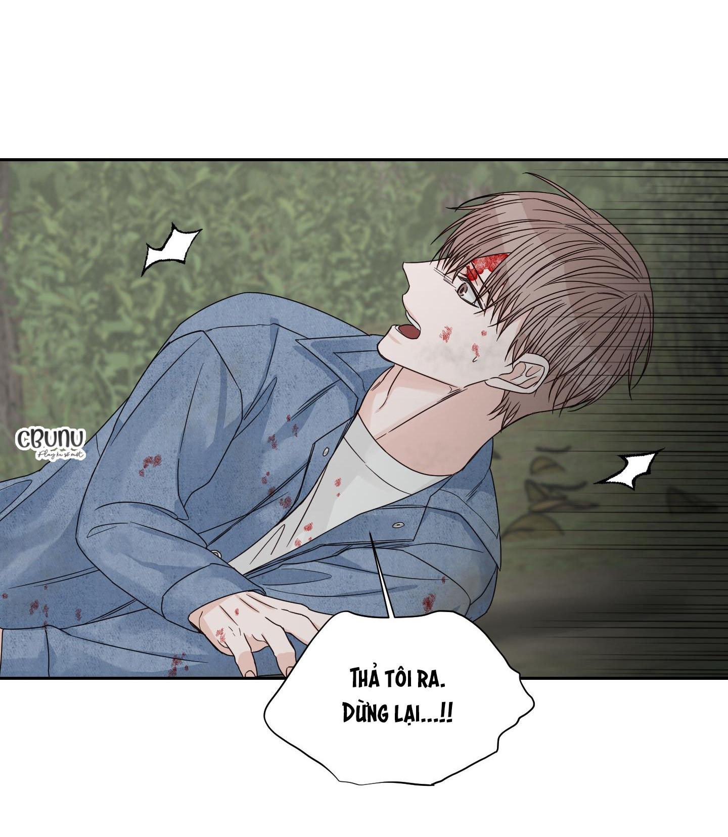 điểm dừng chân cuối cùng chapter 37 65