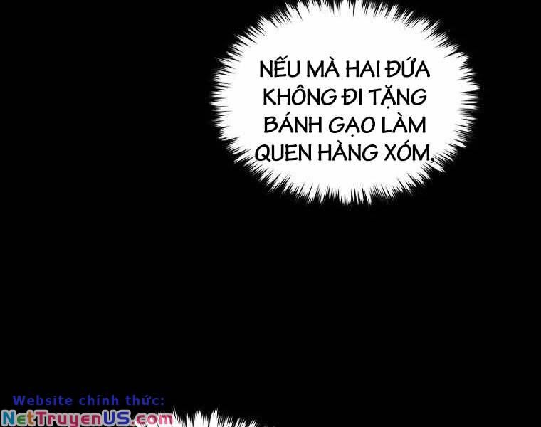 Người Chơi Mạnh Nhất Hồi Quy Lần Thứ 100 chapter 18 164