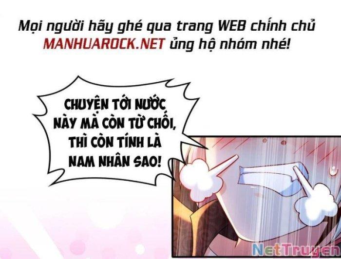 tuyệt sắc đạo lữ đều nói ngô hoàng có thể chất vô địch chapter 22 15