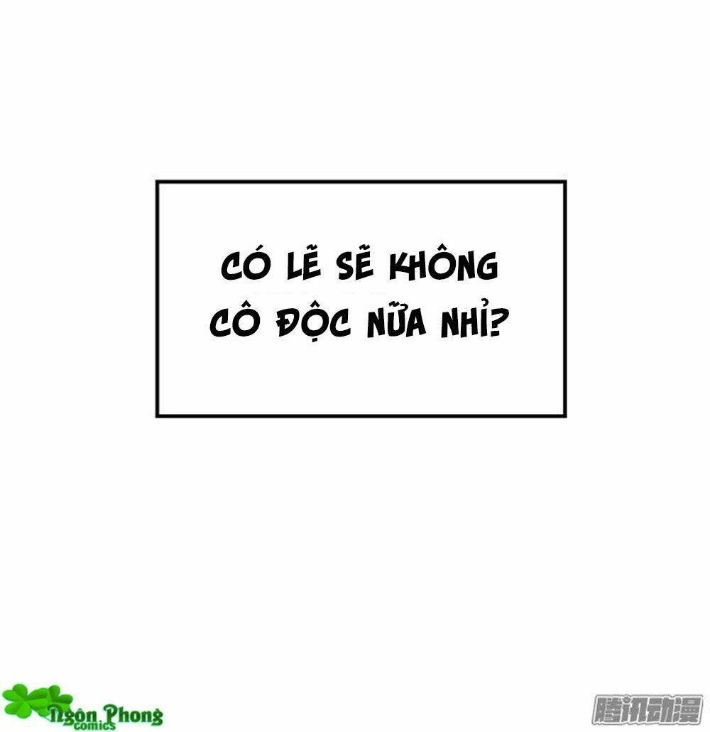 khi trò chơi ác ma bắt đầu chapter 9 35