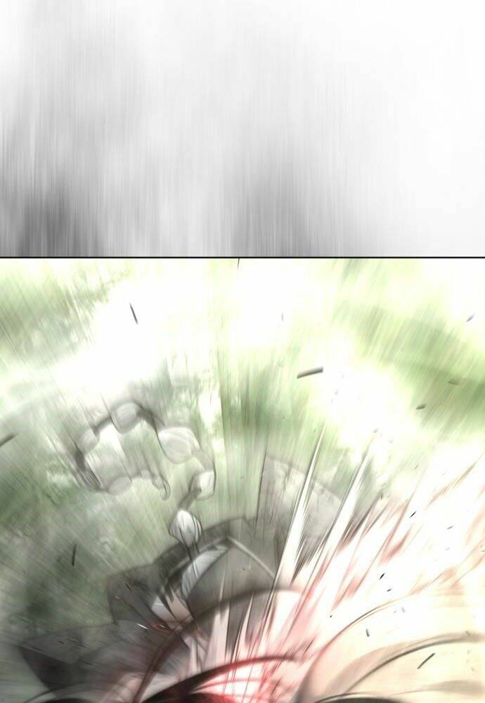 kĩ nguyên của anh hùng chapter 109 53