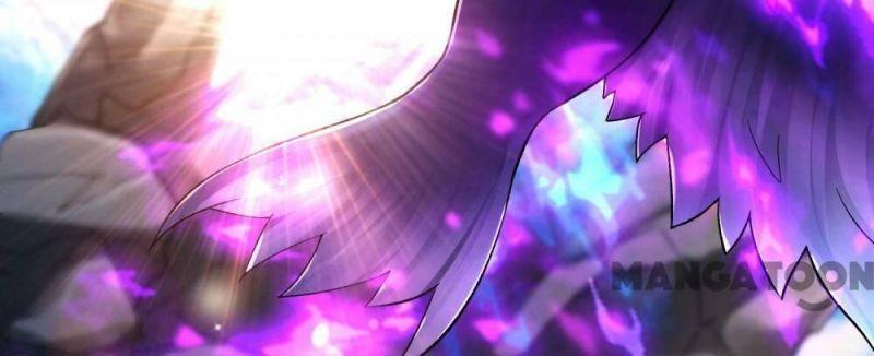 đồ đệ ta toàn là nữ ma đầu chapter 182 28