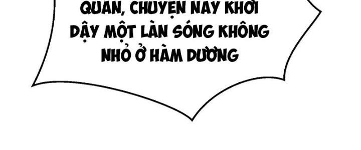 đại tần, ta là con tần thủy hoàng, giết địch thành thần chapter 27 8