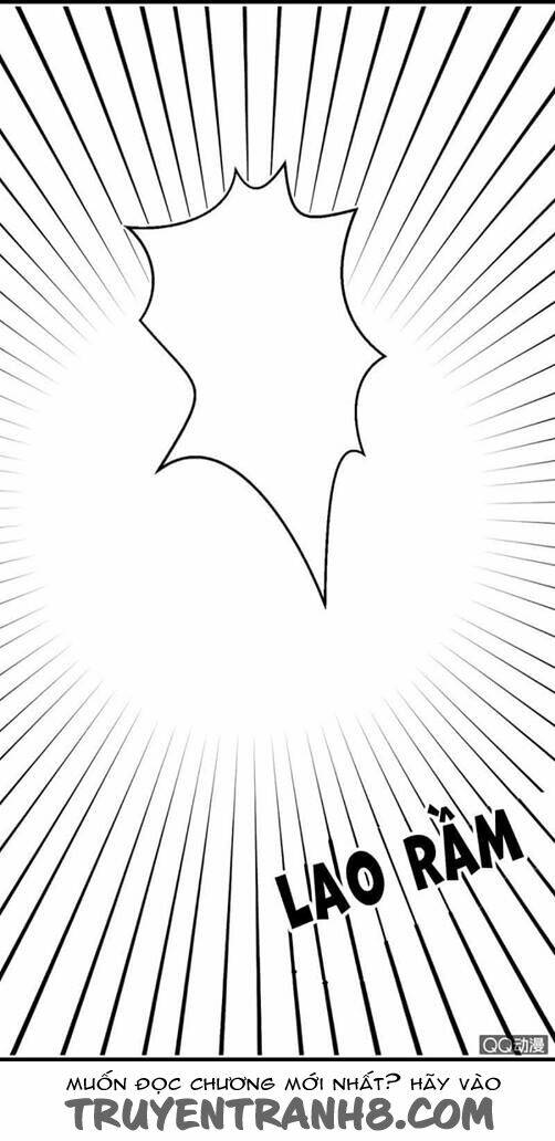 lãnh tình boss xin buông tay em chapter 8 34