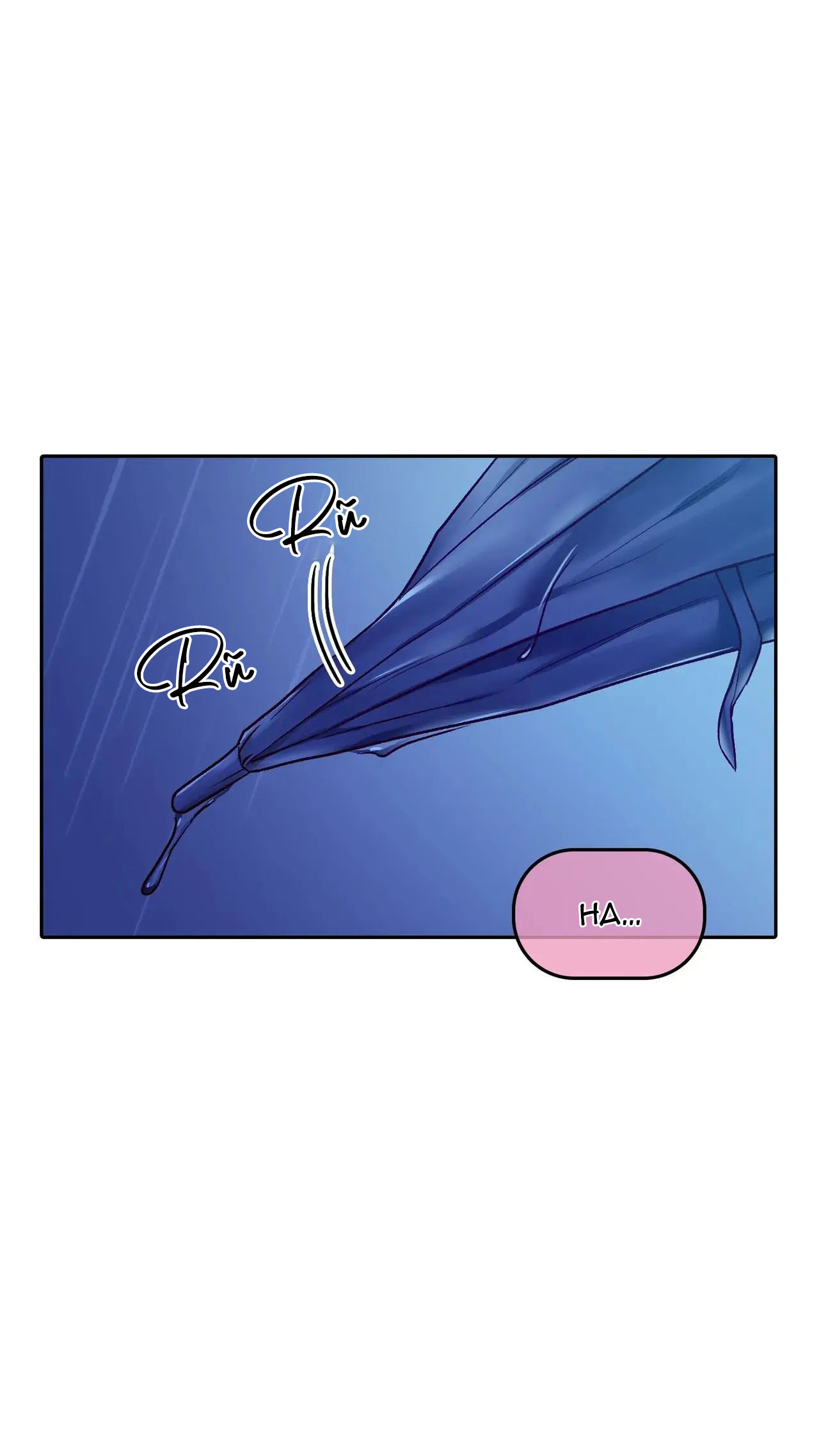 dạy dỗ đồng nghiệp ngực bự mới với sextoy chapter 8 3