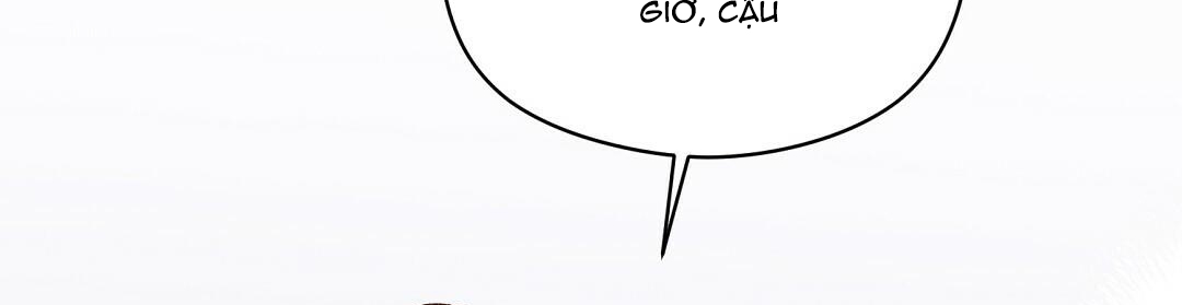 phức cảm tự ti của omega chapter 16 197