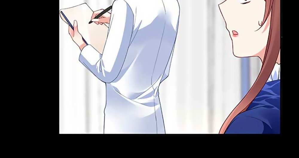 bạn trai 1/4 của tôi chapter 31 18