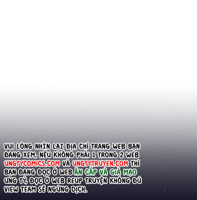 trò chơi săn mồi chapter 40 19