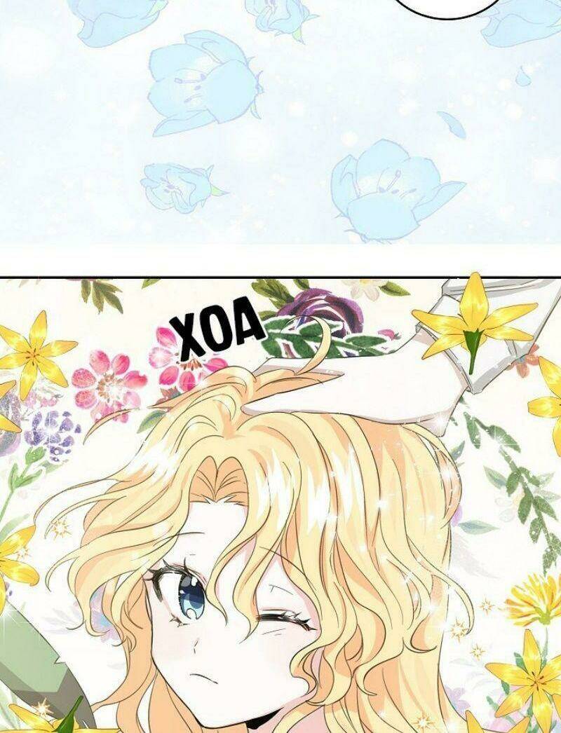 tôi là bạn gái cũ của một người lính chapter 6 10