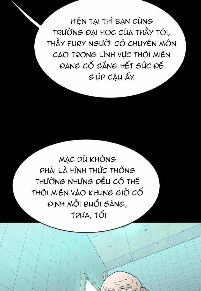 kĩ nguyên của anh hùng chapter 93 61