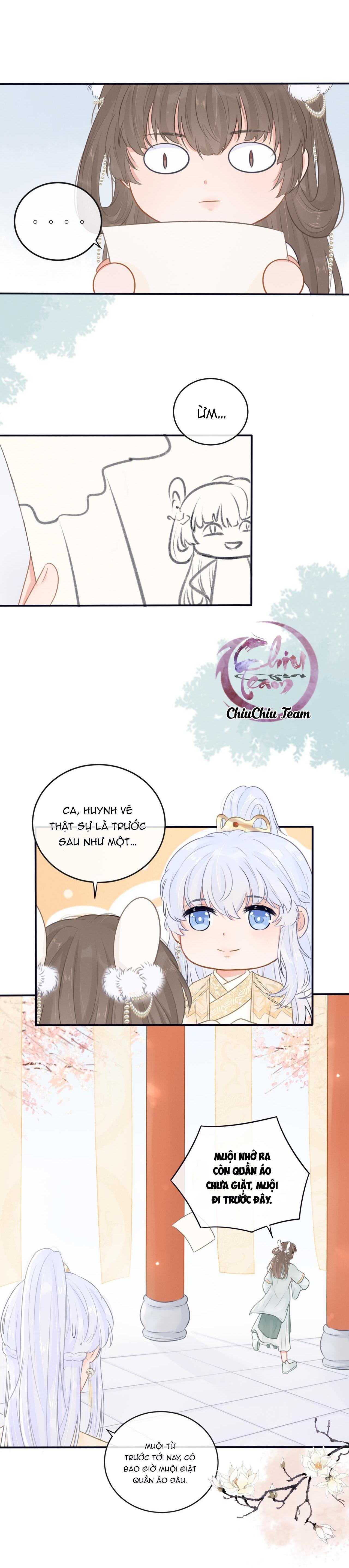 cổ hối chapter 1 16