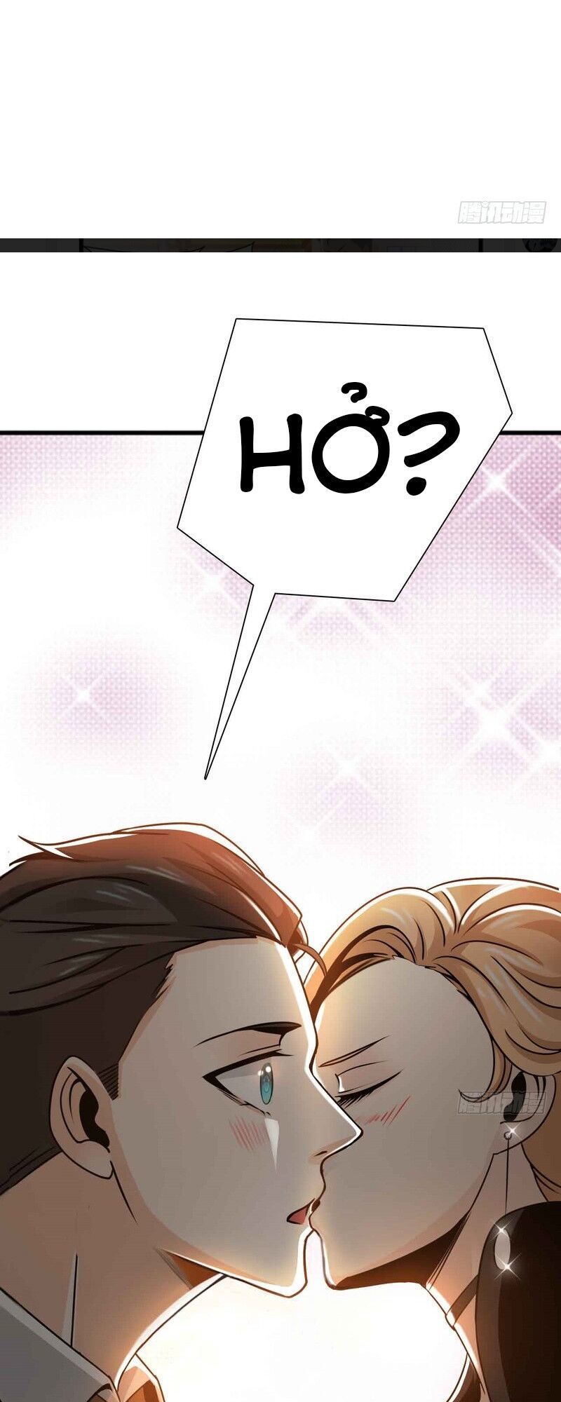 nhóm giao lưu của địa phủ chapter 38 18