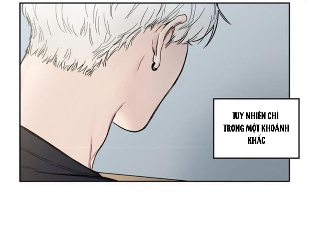 sự sai lầm chậm trễ chapter 4 21