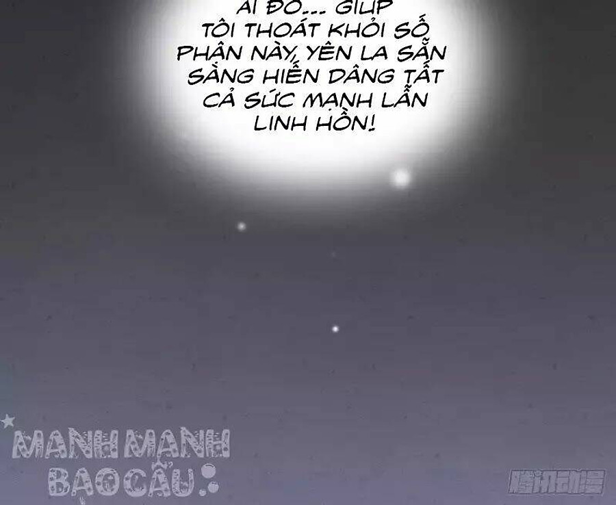 ta làm tra nam khóc ròng ròng chapter 2 18