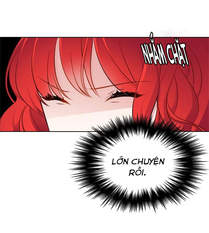 thanh tra của muiella chapter 33 65