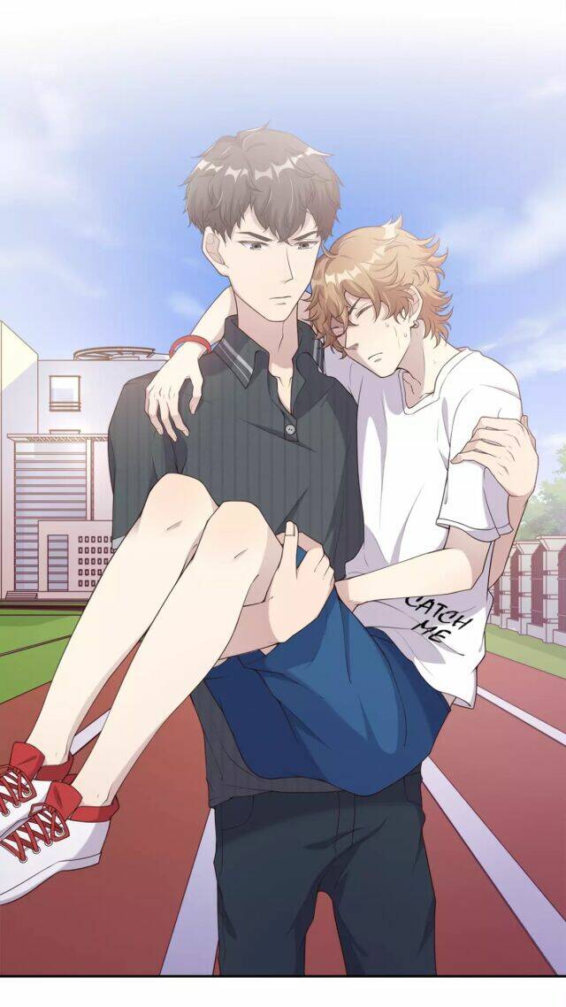 cao phán chapter 4 42