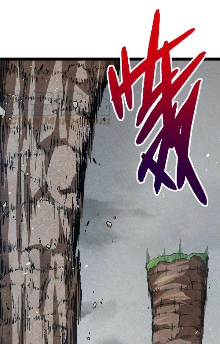 từ cây cổ thụ bắt đầu tiến hóa chapter 31 18