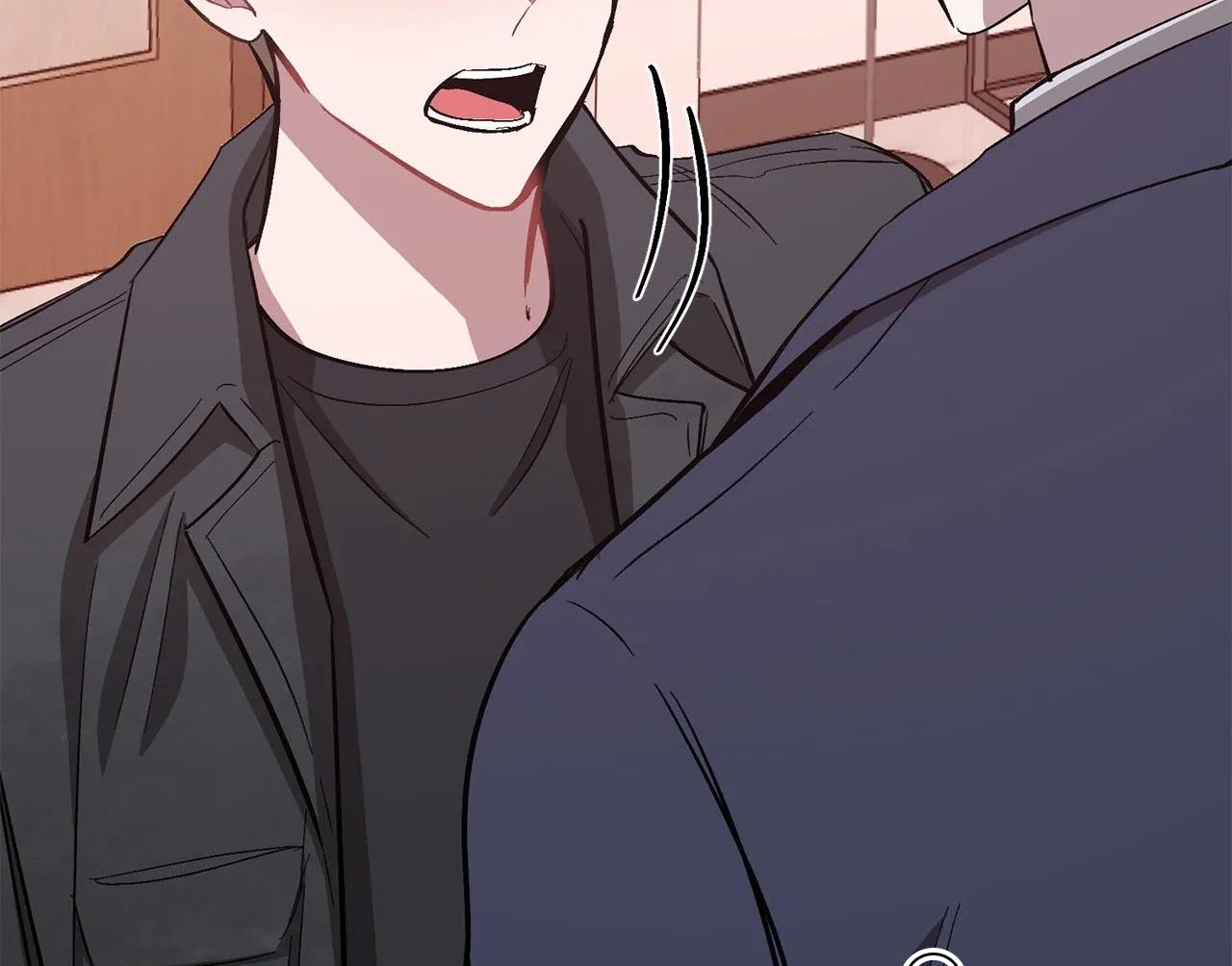 tái sinh [bl manhwa] chapter 48 94