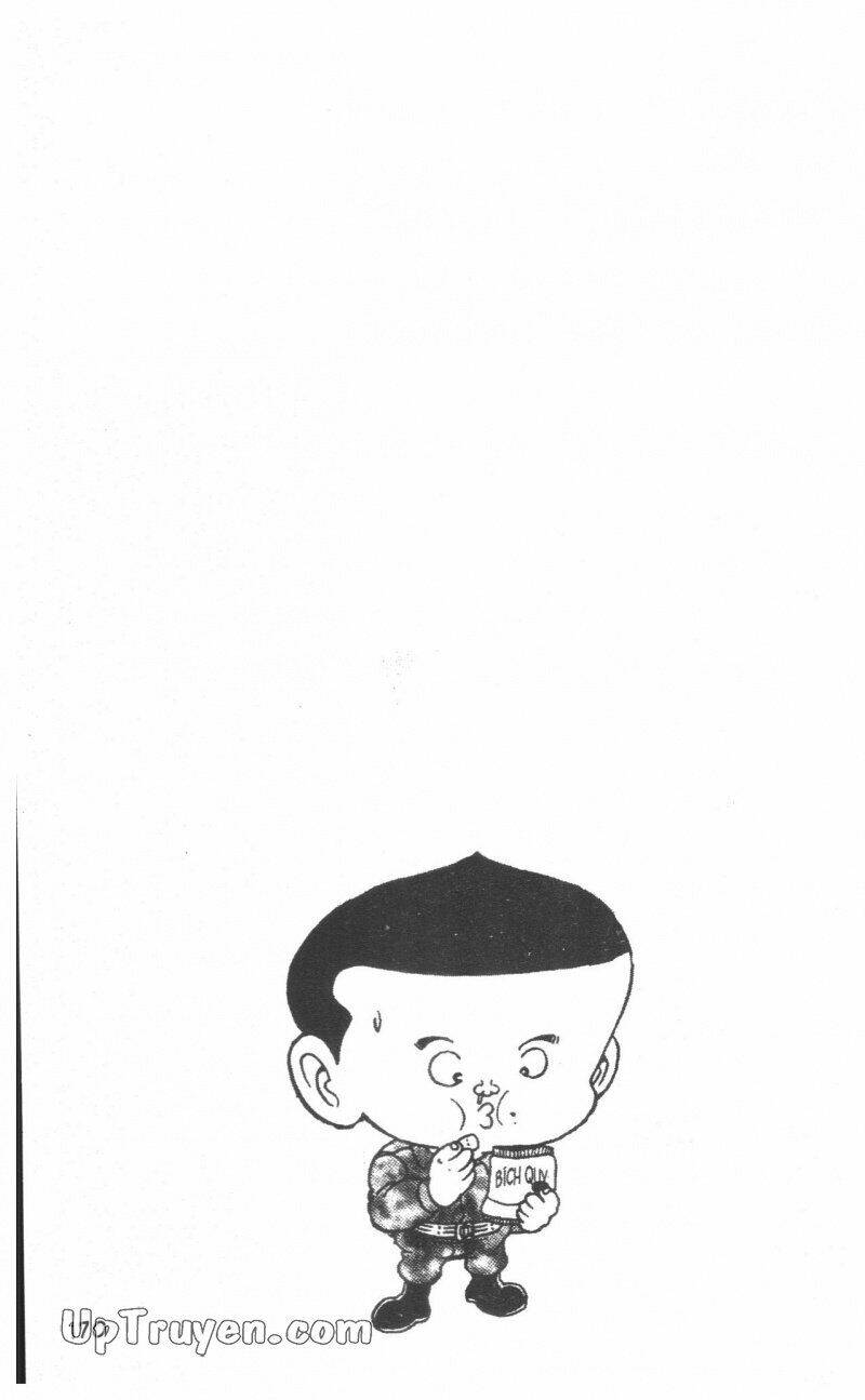 đội quân nhí nhố chapter 22 173