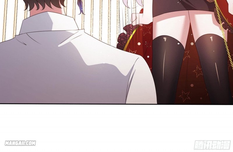 công chúa phản diện trong truyền thuyết chapter 30 9