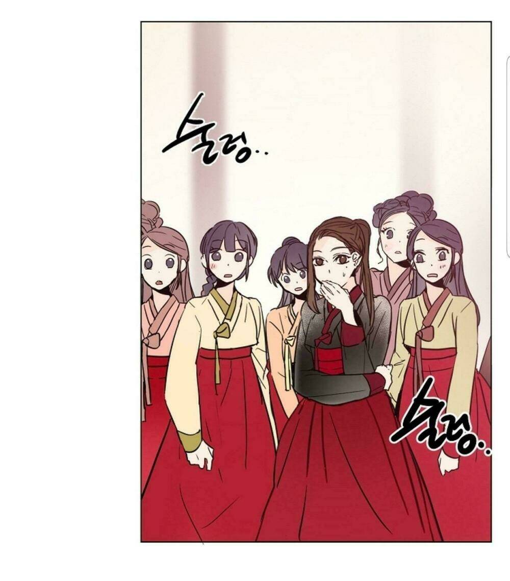 chae hong sa chapter 15 26