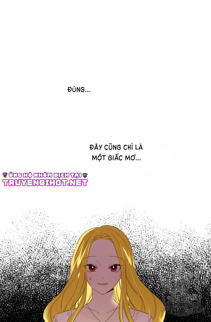 hủy bỏ điều ưóc này! chapter 2 15