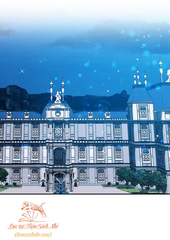 cha, con không muốn kết hôn đâu chapter 84 46