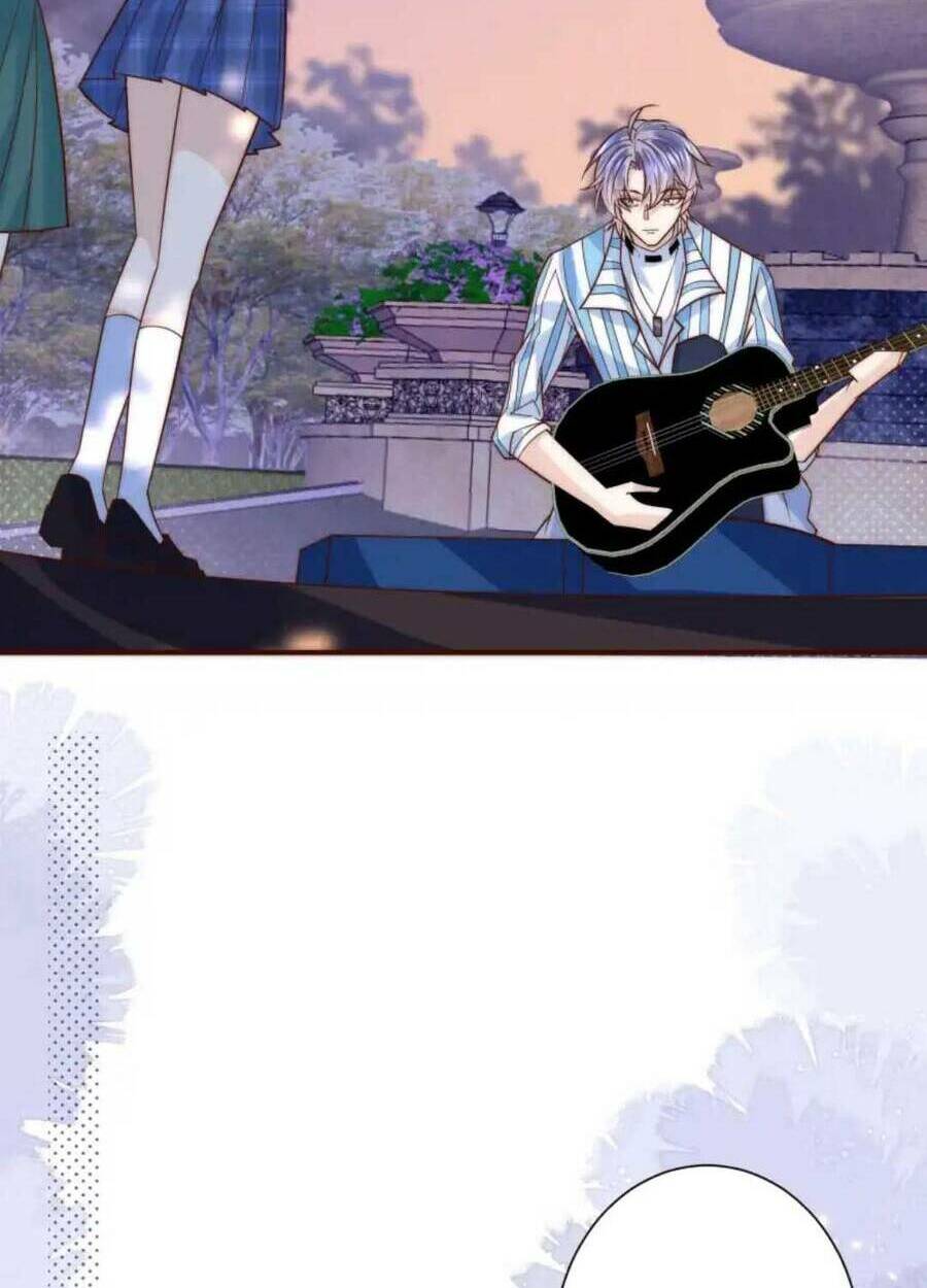 ta được thế thân tỏ tình chapter 4 74