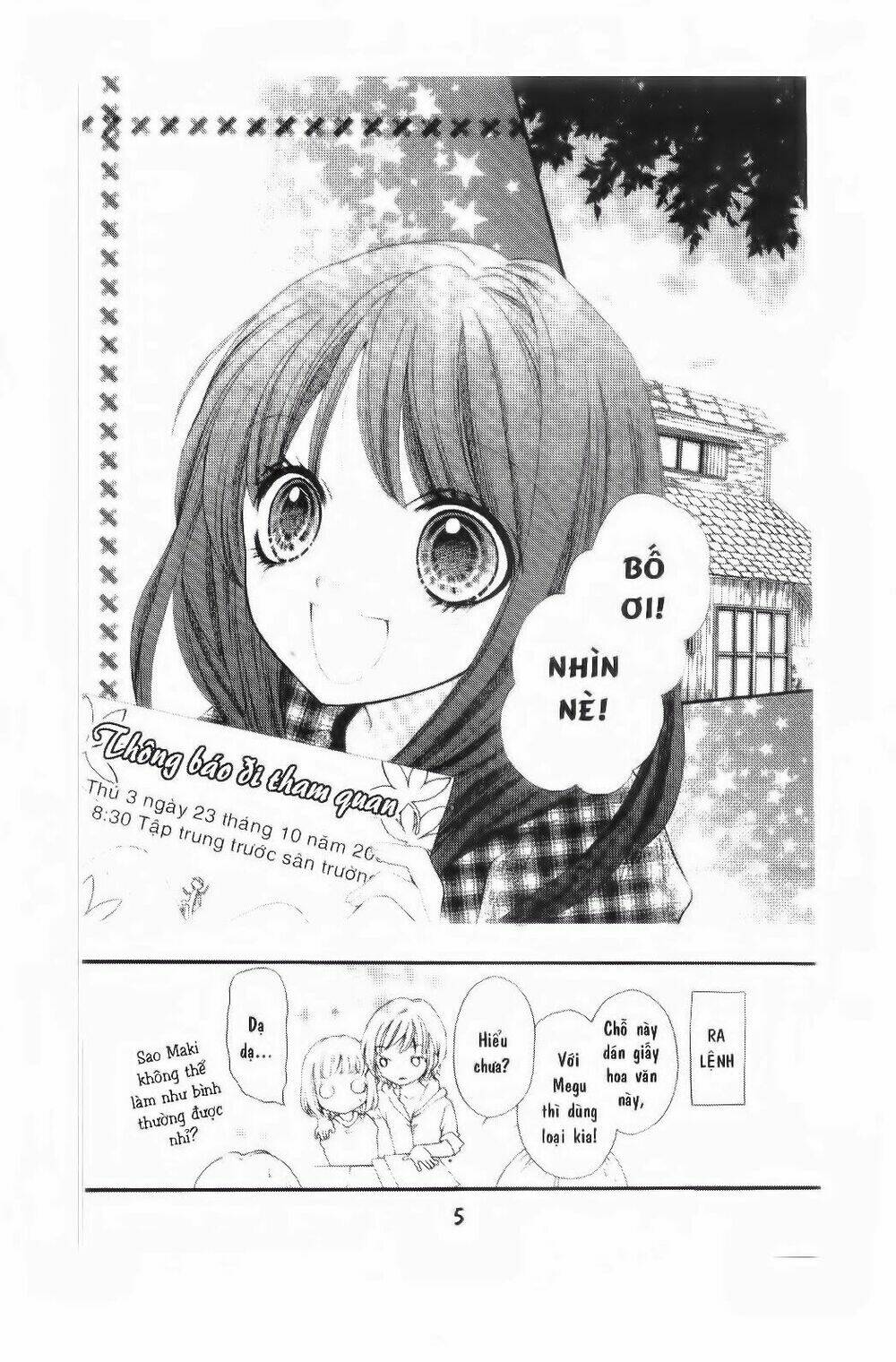 tôi là yamada zenjiro chapter 9 2