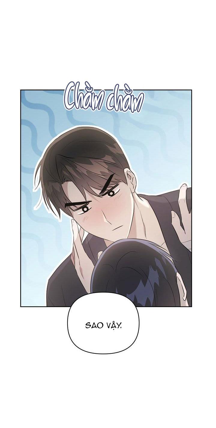 phim truyền hình dài tập chapter 16 33