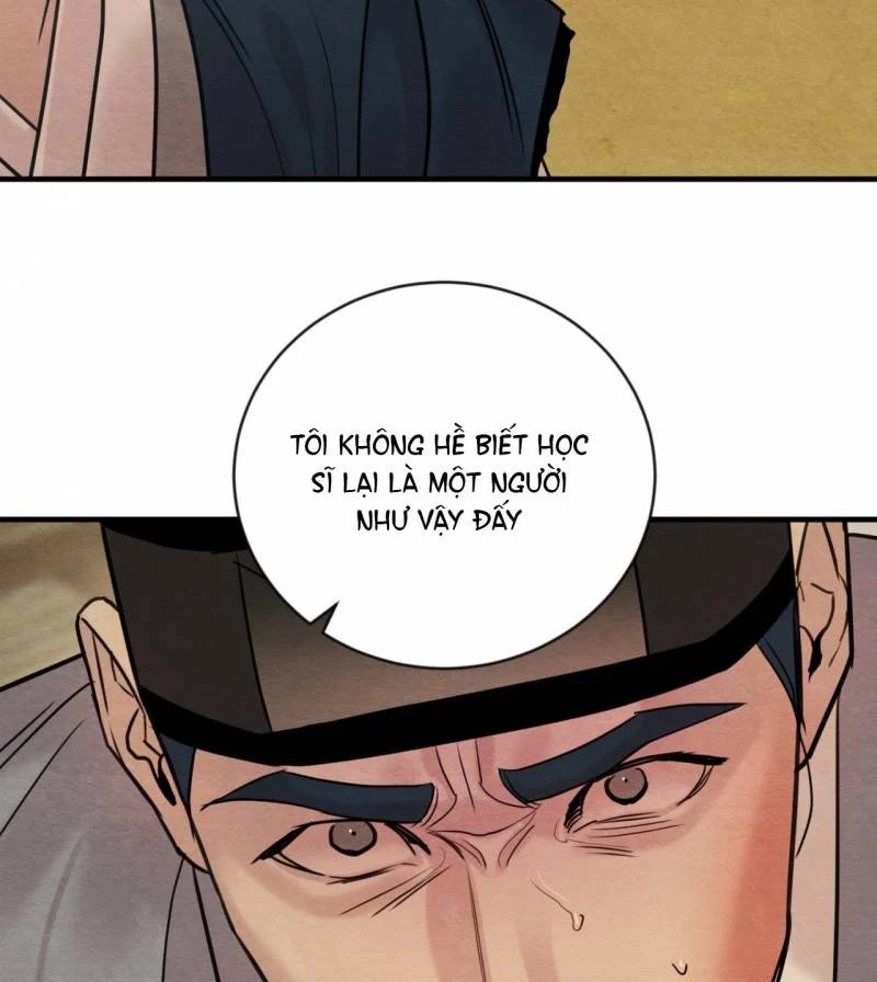 dạ ký chapter 119.1 48