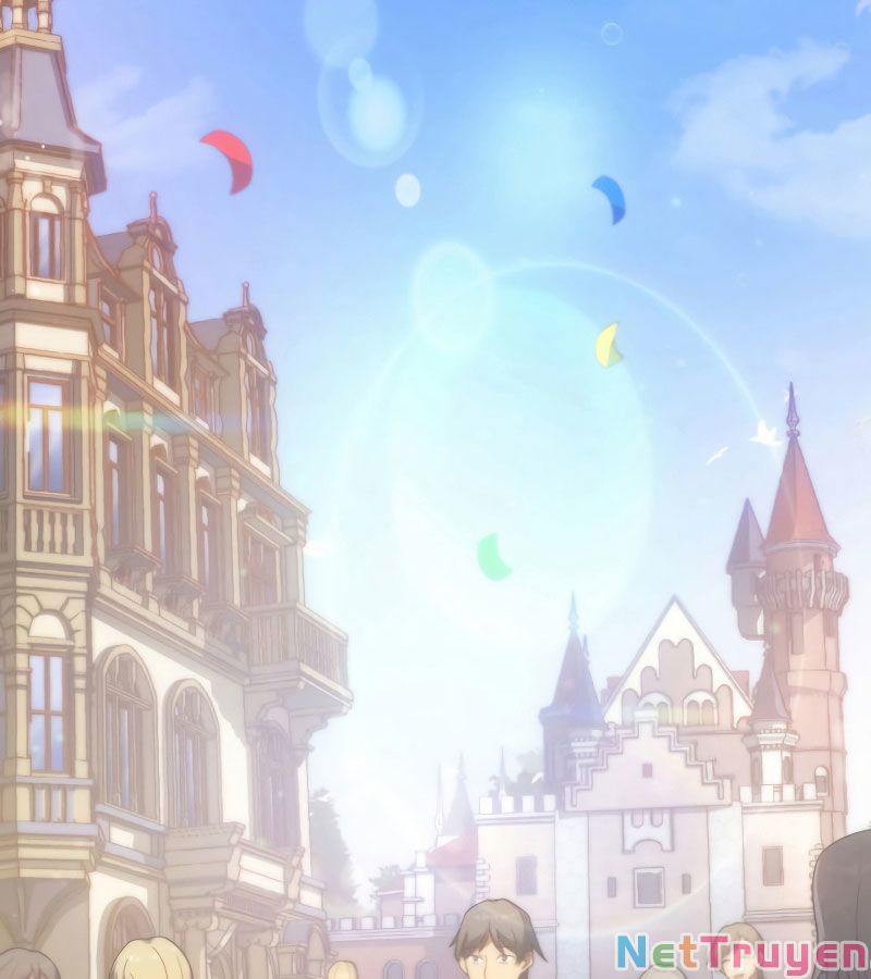 tái sinh ở dị giới, tôi từ công chức trở thành chiến thần chapter 22 2