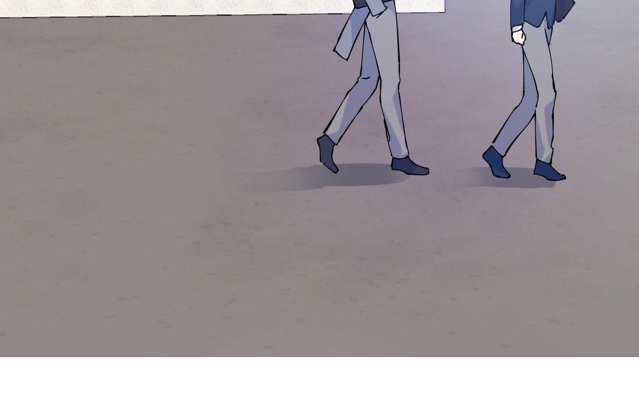 vị ngọt đôi môi chapter 1 18