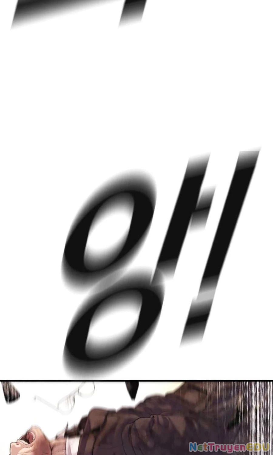 đặc vụ kim chapter 178 73