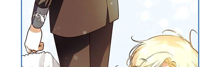 cách che giấu đứa con của hoàng đế chapter 43 7