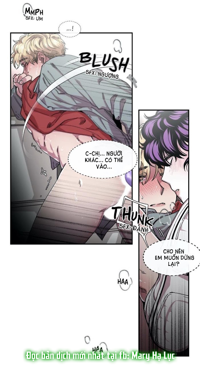 s flower chapter 63.2 6