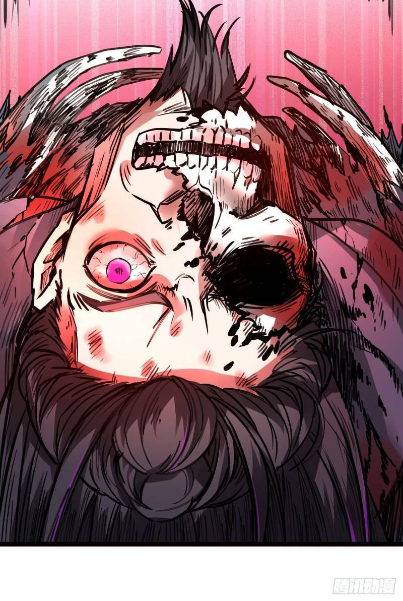 trọng sinh tối cường ma tôn ở rể chapter 24 28