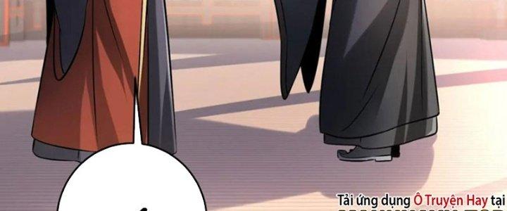 đại tần, ta là con tần thủy hoàng, giết địch thành thần chapter 15 147