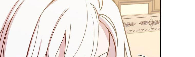 tiểu thư chỉ muốn được nghỉ ngơi chapter 56 283