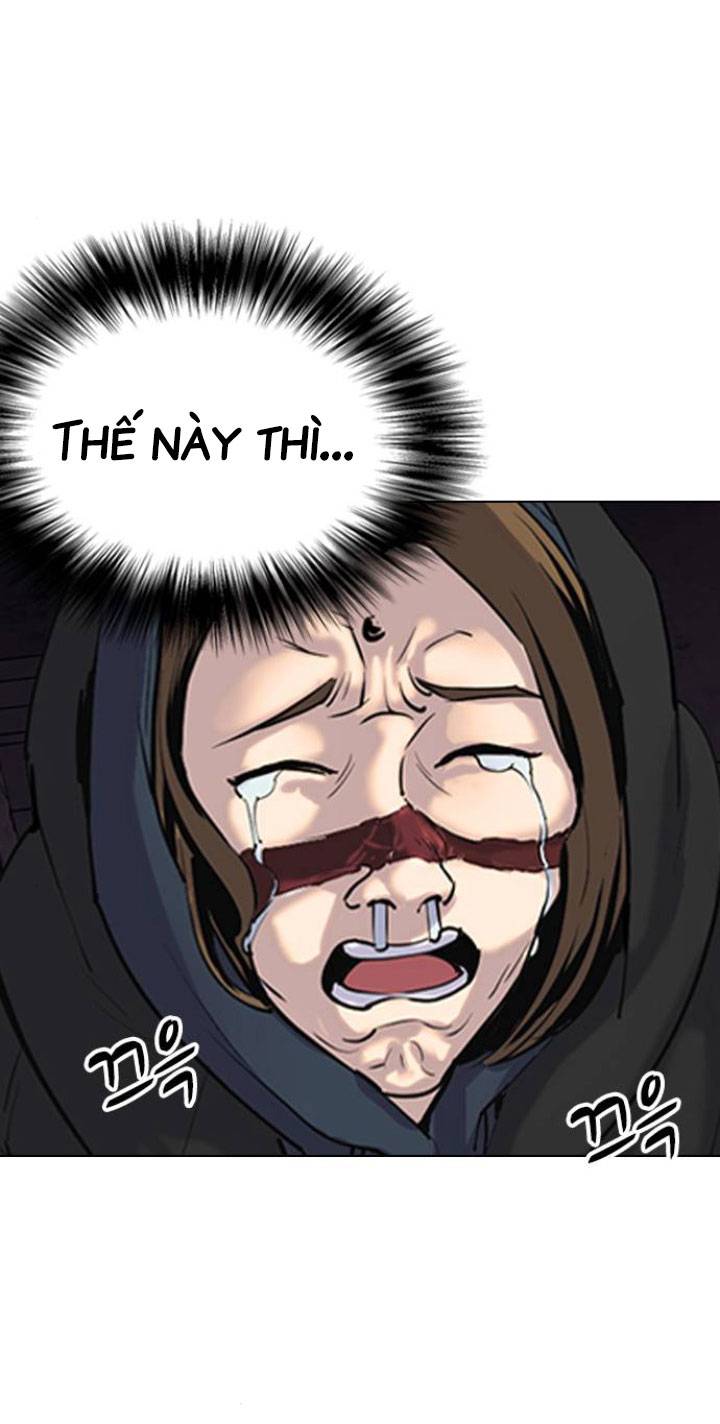 nhật ký khát vọng (desire diary) chapter 2 44