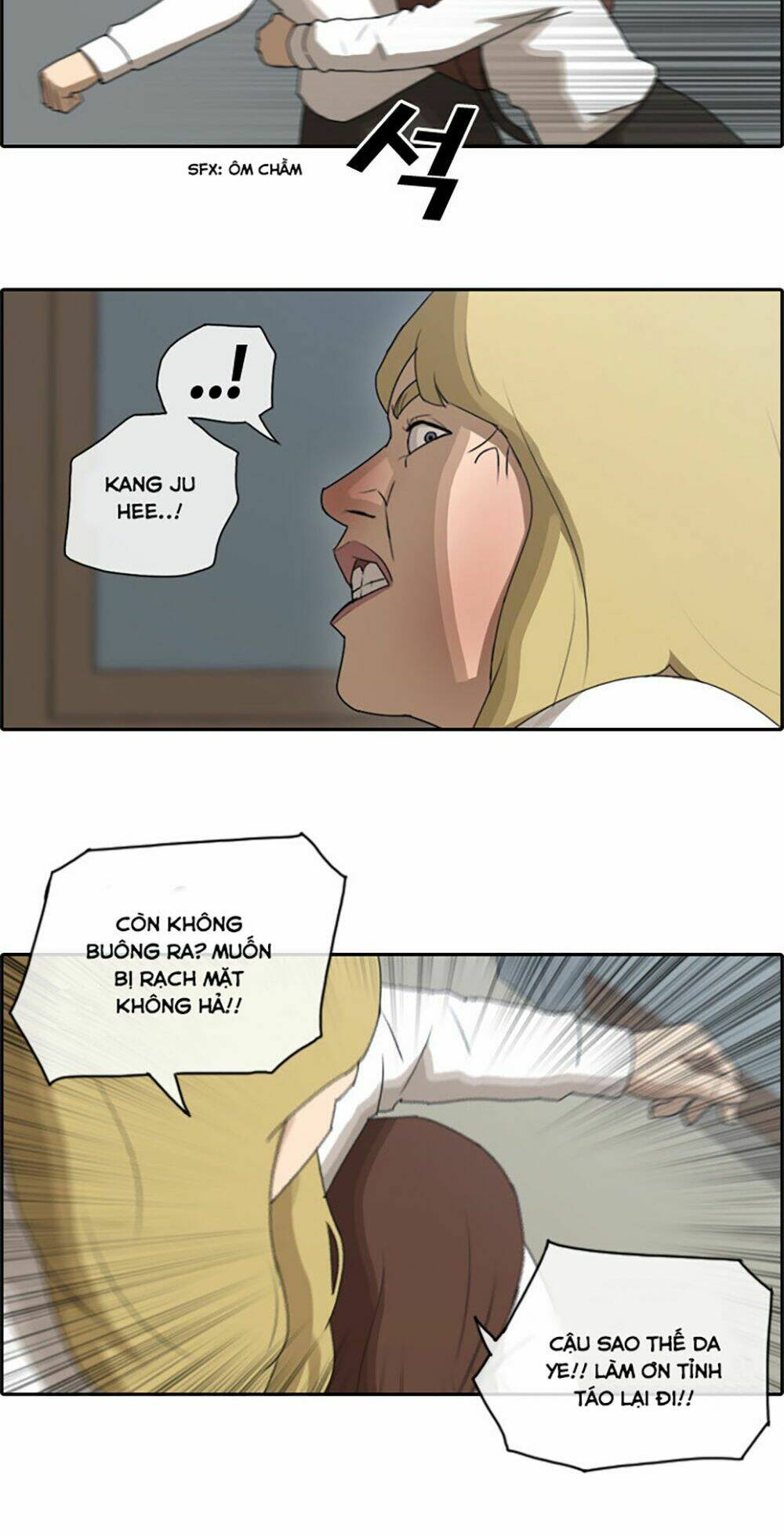 free draw m chapter 63.1 20