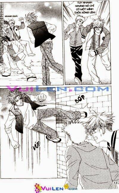 1:00 am chapter 7 14