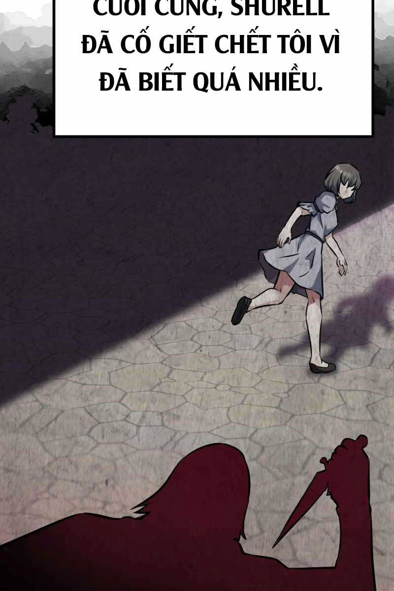 sự trở lại kiếm sư huyền thoại chapter 7.1 49